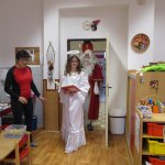 phoca_thumb_m_mikul a krteci  6 Fotogalerie